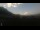 Webcam in Tramin an der Weinstraße, 5.2 mi away
