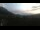 Webcam in Tramin an der Weinstraße, 7.5 mi away