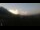 Webcam in Termeno sulla Strada del Vino, 13.6 km