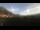 Webcam in Tramin an der Weinstraße, 2.8 mi away