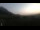 Webcam in Termeno sulla Strada del Vino, 0.9 km
