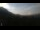 Webcam in Tramin an der Weinstraße, 2.8 mi away