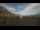 Webcam in Termeno sulla Strada del Vino, 9.6 km
