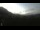 Webcam in Tramin an der Weinstraße, 11.6 km entfernt
