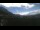 Webcam in Tramin an der Weinstraße, 11.6 km entfernt
