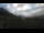 Webcam in Tramin an der Weinstraße, 0.3 mi away