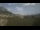 Webcam in Tramin an der Weinstraße, 3.4 mi away
