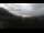 Webcam in Tramin an der Weinstraße, 8.8 km entfernt