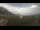 Webcam in Termeno sulla Strada del Vino, 17.7 km