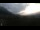 Webcam in Tramin an der Weinstraße, 8.8 km entfernt