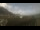 Webcam in Tramin an der Weinstraße, 17.7 km