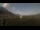 Webcam in Termeno sulla Strada del Vino, 17.7 km