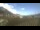 Webcam in Tramin an der Weinstraße, 9.6 km