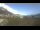 Webcam in Tramin an der Weinstraße, 16.8 km