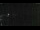 Webcam in Tramin an der Weinstraße, 7.4 mi away