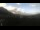 Webcam in Tramin an der Weinstraße, 16.8 km