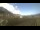 Webcam in Termeno sulla Strada del Vino, 16.8 km