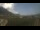 Webcam in Tramin an der Weinstraße, 13.5 km entfernt