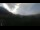 Webcam in Termeno sulla Strada del Vino, 0.9 km