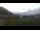 Webcam in Tramin an der Weinstraße, 15.3 km entfernt