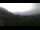 Webcam in Tramin an der Weinstraße, 6.8 mi away