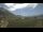Webcam in Termeno sulla Strada del Vino, 15.3 km