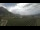 Webcam in Termeno sulla Strada del Vino, 13.5 km