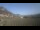 Webcam in Tramin an der Weinstraße, 5.2 mi away