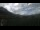 Webcam in Tramin an der Weinstraße, 4.5 mi away