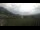 Webcam in Termeno sulla Strada del Vino, 15.3 km