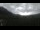 Webcam in Tramin an der Weinstraße, 7.5 mi away