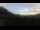 Webcam in Tramin an der Weinstraße, 11.7 km entfernt