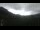 Webcam in Tramin an der Weinstraße, 4.5 mi away