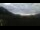 Webcam in Tramin an der Weinstraße, 2 mi away