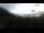 Webcam in Tramin an der Weinstraße, 5.2 km entfernt
