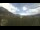 Webcam in Termeno sulla Strada del Vino, 8.8 km