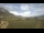 Webcam in Termeno sulla Strada del Vino, 15.3 km