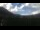 Webcam in Termeno sulla Strada del Vino, 8.8 km