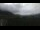 Webcam in Tramin an der Weinstraße, 4.5 mi away