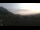 Webcam in Termeno sulla Strada del Vino, 19.4 km