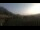 Webcam in Tramin an der Weinstraße, 8.8 km