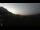 Webcam in Termeno sulla Strada del Vino, 16.8 km
