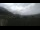Webcam in Tramin an der Weinstraße, 0.3 mi away