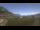 Webcam in Tramin an der Weinstraße, 2.2 mi away