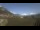 Webcam in Termeno sulla Strada del Vino, 9.6 km