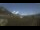 Webcam in Tramin an der Weinstraße, 9.6 km entfernt