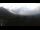 Webcam in Tramin an der Weinstraße, 7.5 mi away