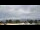 Webcam in Gaglianico, 43.9 km