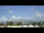 Webcam in Gaglianico, 6.8 mi away