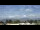 Webcam in Gaglianico, 17.5 km